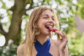 Náhradné hlavice Philips HX6056/87 (6 ks) biela

 obrázok produktu 9 z 9