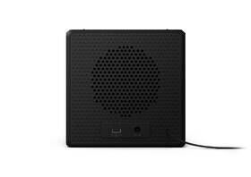 Rádiobudík Philips TAR4600 čierny

 obrázok produktu 4 z 6