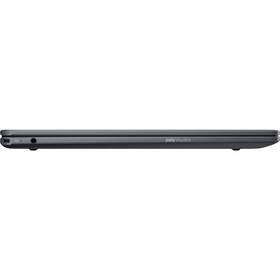 Notebook HP OmniBook Ultra Flip 14-fh0000nc sivý

 obrázok produktu 10 z 10