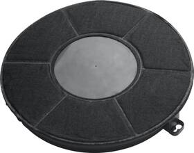 Uhlíkový filter Electrolux MCFE06 

 obrázok produktu 1 z 2