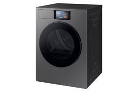 Sušička bielizne Samsung DV90F09F4SU4 strieborná

 obrázok produktu 6 z 13