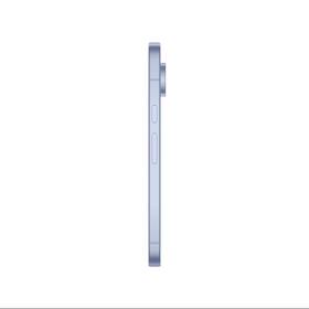 Mobilný telefón Google Pixel 10 5G 12 GB / 256 GB - Frost 

 obrázok produktu 10 z 10