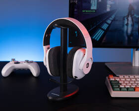 Headset Canyon EGO GH-16 3in1 biely

 obrázok produktu 13 z 13