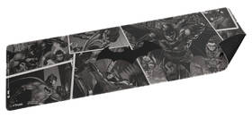 Podložka pod klávesnicu a myš Trust GXT 758BM XXL Batman čierna

 obrázok produktu 4 z 6