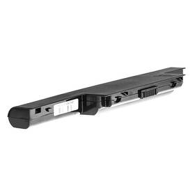 Batéria Green Cell Acer Aspire 5740G, 5741G, 5742G, 5749Z, 5750G, 5755G / 11,1V 4400mAh čierna

 obrázok produktu 4 z 6