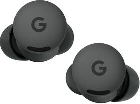 Slúchadlá Google Pixel Buds 2a Hazel čierna/biela

 obrázok produktu 1 z 3