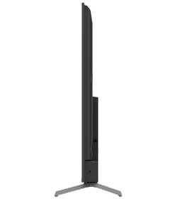 Televízor CHiQ U55QST 

 obrázok produktu 4 z 12