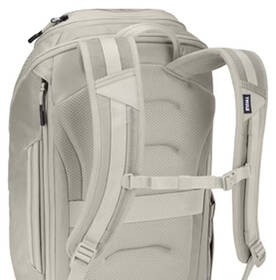 Batoh na notebook THULE Chasm 26L béžový

 obrázok produktu 8 z 12