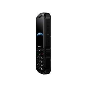 Mobilný telefón myPhone Hammer Horizon LTE čierny

 obrázok produktu 5 z 13
