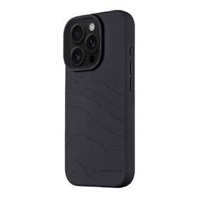 Kryt na mobil Tactical MagForce Beaver na Apple iPhone 16 Pro čierny

 obrázok produktu 2 z 4