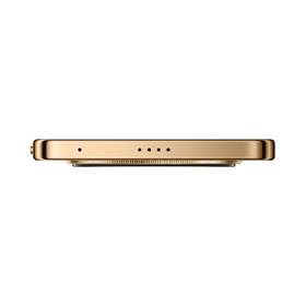 Mobilný telefón HONOR Magic8 Lite 5G 8 GB / 512 GB hnedý

 obrázok produktu 12 z 14