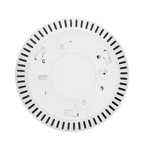 Detektor oxidu uhoľnatého Solight CO + alarm, 85dB, 3x AAA biely

 obrázok produktu 1 z 7