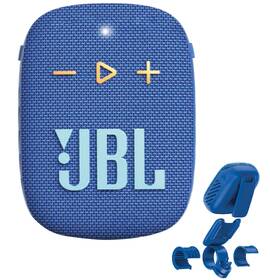 Prenosný reproduktor JBL WIND 3S modrý

 obrázok produktu 4 z 6