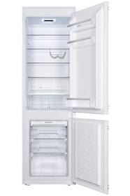 Chladnička s mrazničkou Amica BK3205.8i(E)STUDIO biela

 obrázok produktu 2 z 4