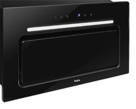 Odsávač pár Amica OMP6568BG STUDIO čierny

 obrázok produktu 4 z 6