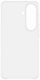 Kryt na mobil Samsung Clear na Samsung Galaxy S26 priehľadný

 obrázok produktu 4 z 4