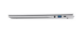 Notebook Acer Chromebook 315 (CB315-8H-862K) strieborný

 obrázok produktu 7 z 8