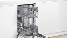 Umývačka riadu Bosch SPV4HKX12E 

 obrázok produktu 8 z 16