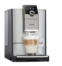 Automatický kávovar Nivona NICR 799 

 obrázok produktu 5 z 8