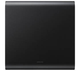 Soundbar Samsung HW-Q930H čierny

 obrázok produktu 8 z 14