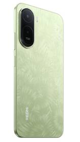 Mobilný telefón Xiaomi Redmi A7 Pro 4 GB / 64 GB zelený

 obrázok produktu 7 z 11