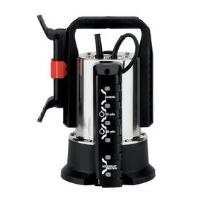 Čerpadlo ponorné Metabo TP 95 ASF Inox 

 obrázok produktu 2 z 4