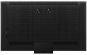 Televízor TCL 85C6K PRO 

 obrázok produktu 4 z 15