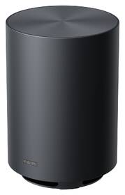 Reproduktory Xiaomi Desktop Speaker Pro Set čierne

 obrázok produktu 2 z 9