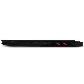 Notebook MSI Raider 18 Max HX A2WI-1042CZ čierny

 obrázok produktu 10 z 11