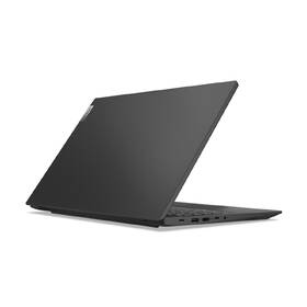 Notebook Lenovo V15 G6 ARP čierny

 obrázok produktu 7 z 11