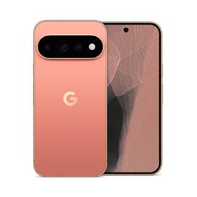 Mobilný telefón Google Pixel 11 Pro 5G 16 GB / 512 GB oranžový

 obrázok produktu 6 z 9