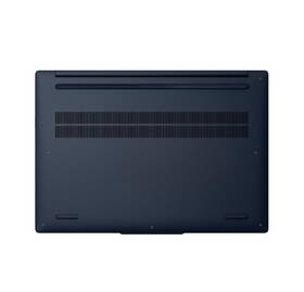 Notebook Lenovo IdeaPad Slim 3 16IWC11 modrý

 obrázok produktu 7 z 7