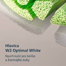 Zubná kefka Philips HX4044/41 biela

 obrázok produktu 8 z 18