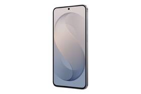 Mobilný telefón Samsung Galaxy S26 FE 5G 8 GB / 128 GB 

 obrázok produktu 2 z 10