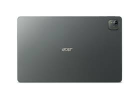 Tablet Acer Iconia V12 (V12-11M-84D2) + ochranné puzdro sivý/zelený

 obrázok produktu 7 z 10