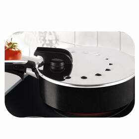 Pokrievka Tefal L9939822 

 obrázok produktu 5 z 8