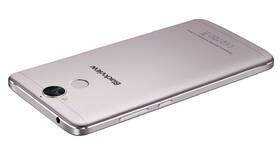 Mobilný telefón iGET BLACKVIEW GP2 - mocha 

 obrázok produktu 9 z 10