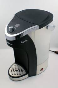 Ohrievač vody First Austria FA5448-2 

 obrázok produktu 1 z 7
