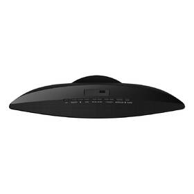 Mikro HiFi systém Panasonic SC-HC200EG-K čierny

 obrázok produktu 3 z 7