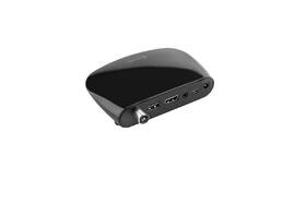 Set-top box GoGEN DVB 116 čierny

 obrázok produktu 4 z 6