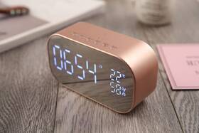 Rádiobudík AKAI ABTS-S2 ružový

 obrázok produktu 4 z 6