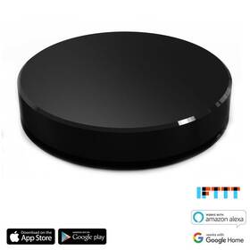 Ovládač iQtech SmartLife IR01, Wi-Fi univerzálny infračervený 

 obrázok produktu 1 z 7