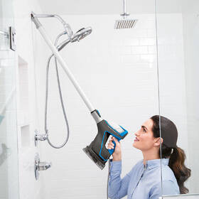 Parný mop Bissell PowerFresh Slim Steam 2234N 

 obrázok produktu 9 z 10