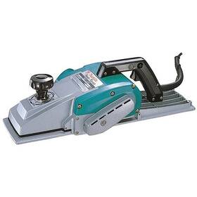 Hoblík Makita 1806B 

 obrázok produktu 1 z 1