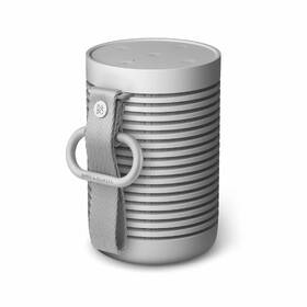 Prenosný reproduktor Bang & Olufsen BeoSound Explore sivý

 obrázok produktu 2 z 9