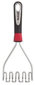 Lis na zemiaky Tefal K1181214 

 obrázok produktu 1 z 7