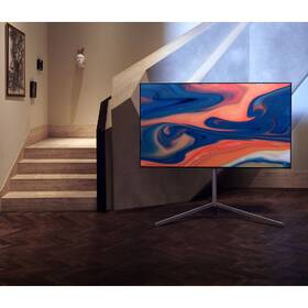 Televízor LG OLED65G1 

 obrázok produktu 10 z 13