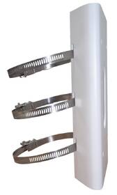 Držiak Hikvision DS-1475ZJ-SUS pre kamery D6xx 

 obrázok produktu 1 z 1
