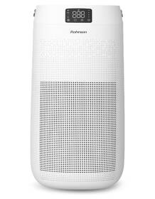 Čistička vzduchu Rohnson R-9650 PURE AIR Wi-Fi biela

 obrázok produktu 1 z 3