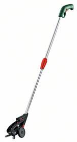 Násada Bosch F.016.800.615 

 obrázok produktu 1 z 1